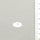 Solid Plain Recycled Washing Cotton Nylon Woven Fabric - FAB1701 - 1.Beauty Bush-2.Satin Linen-3.Silver-4.Aqua Haze-5.Link Water-6.Jordy Blue-7.Quill Grey-8.Grey Goose-9.Pinkish Red-10.Light Grey 