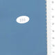 25.Faded Blue (231)