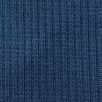 Solid Matching Rib Spandex Cotton Knit Fabric - FAB1618