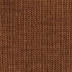Solid Matching Rib Spandex Cotton Knit Fabric - FAB1618