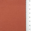 18s Solid Oxford Washing Cotton Woven Fabric - FAB1675 - 1.Aqua Squeeze-2.Melrose-3.Porsche-4.Pale Violet Red-5.Amour-6.Dolly-7.Hawkes Blue-8.Wedgewood-9.Bon Jour-10.Amazon 