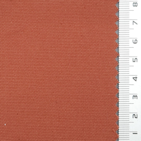 18s Solid Oxford Washing Cotton Woven Fabric - FAB1675 - 1.Aqua Squeeze-2.Melrose-3.Porsche-4.Pale Violet Red-5.Amour-6.Dolly-7.Hawkes Blue-8.Wedgewood-9.Bon Jour-10.Amazon 