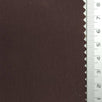 Cotton Nylon Woven Fabric - FAB1191