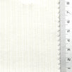 8Wale Solid Corduroy Cotton Woven Fabric - FAB1657 - 1.Himalaya-2.Green Spring-3.Shadow-4.Space Shuttle-5.Blue Dianne-6.Cream Can-7.Heather-8.East Bay-9.Chilean Heath-10.Coconut Cream 