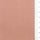 30s High Density Solid Enzyme Twill Washing Cotton Woven Fabric - FAB1671 - 1.Pale Oyster-2.Lemon Grass-3.Grey Olive-4.Silver Chalice-5.Nobel-6.Grey-7.Donkey Brown-8.Stone-9.Cement-10.Martini 