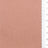 30s High Density Solid Enzyme Twill Washing Cotton Woven Fabric - FAB1671 - 1.Pale Oyster-2.Lemon Grass-3.Grey Olive-4.Silver Chalice-5.Nobel-6.Grey-7.Donkey Brown-8.Stone-9.Cement-10.Martini 