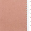 30s High Density Solid Enzyme Twill Washing Cotton Woven Fabric - FAB1671 - 1.Pale Oyster-2.Lemon Grass-3.Grey Olive-4.Silver Chalice-5.Nobel-6.Grey-7.Donkey Brown-8.Stone-9.Cement-10.Martini 