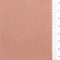 25.Dark Chestnut