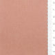 25.Dark Chestnut