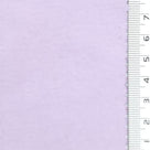 1: Pale Sage Green-2: Light Gray-3: Pale Olive-4: Cream-5: White - Lightweight Crinkle High Density Nylon Woven Fabric - FAB 1939