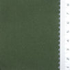 Solid Spandex Cotton Woven Fabric - FAB1667 - 1.Olive-2.Dark Goldenrod-3.Golden Brown-4.Mamba-5.Finn-6.Cactus-7.Flint-8.Clay Creek-9.Eagle-10.Neutral Green 