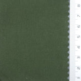 Solid Spandex Cotton Woven Fabric - FAB1667