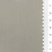 Cotton Nylon Woven Fabric - FAB1191