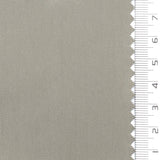 Cotton Nylon Woven Fabric - FAB1191