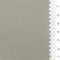v2-25.Ash gray