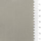 v2-25.Ash gray