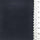 21 Wale Solid Corduroy Spandex Cotton Woven Fabric - FAB1654 - 1.Husk-2.Sea Mist-3.Sage-4.Finlandia-5.Marzipan-6.Cloudy-7.Napa-8.Bali Hai-9.Sweet Pink-10.Feldspar 