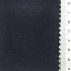 21 Wale Solid Corduroy Spandex Cotton Woven Fabric - FAB1654 - 1.Husk-2.Sea Mist-3.Sage-4.Finlandia-5.Marzipan-6.Cloudy-7.Napa-8.Bali Hai-9.Sweet Pink-10.Feldspar 