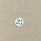 25.Pink Beige