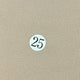 25.Pink Beige