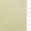 40'S Twill Cotton Woven Fabric - FAB1177