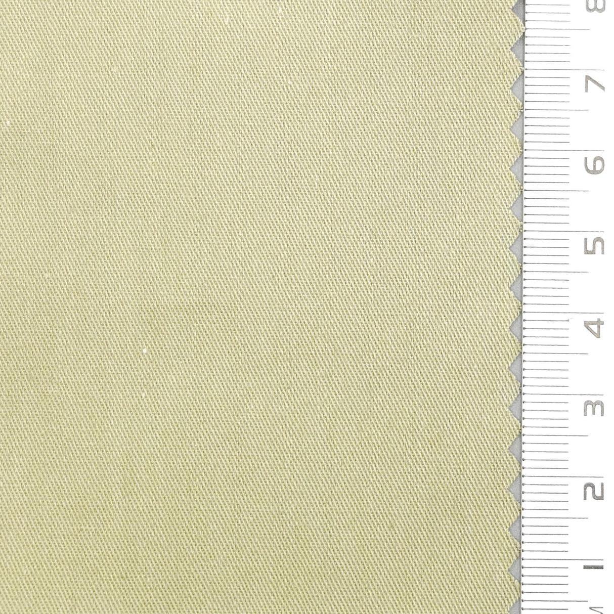 40'S Twill Cotton Woven Fabric - FAB1177