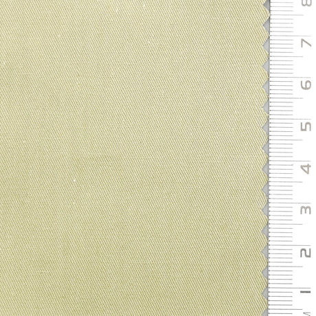 40'S Twill Cotton Woven Fabric - FAB1177