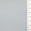Solid Water Proof Recycled Nylon Woven Fabric - FAB1684 - 1.Pale Goldenrod-2.Wild Sand-3.Alabaster-4.Narvik-5.Harp-6.Aqua Haze-7.Iceberg-8.Spindle-9.Free Speech Blue-10.Ebb 