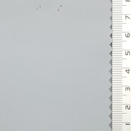 Solid Water Proof Recycled Nylon Woven Fabric - FAB1684 - 1.Pale Goldenrod-2.Wild Sand-3.Alabaster-4.Narvik-5.Harp-6.Aqua Haze-7.Iceberg-8.Spindle-9.Free Speech Blue-10.Ebb 