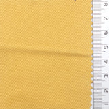 Cotton Twill Woven Fabric - FAB1184