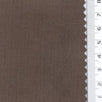 21 Wale Solid Corduroy Cotton Woven Fabric - FAB1747
