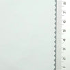 Solid Nylon Spandex Woven Fabric - FAB1546