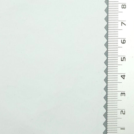 Solid Nylon Spandex Woven Fabric - FAB1546