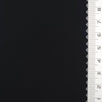 Solid Crease Satin Rayon Woven Fabric - FAB1730 - 1.Brown-2.Navy-3.Pink-4.Mint Green-5.Light Black-6.Royal Blue-7.Light Gray-8.Dark Gray-9.Dark Green-10.Purple 