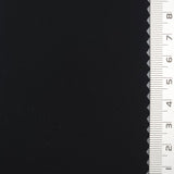 Solid Crease Satin Rayon Woven Fabric - FAB1730 - 1.Brown-2.Navy-3.Pink-4.Mint Green-5.Light Black-6.Royal Blue-7.Light Gray-8.Dark Gray-9.Dark Green-10.Purple 