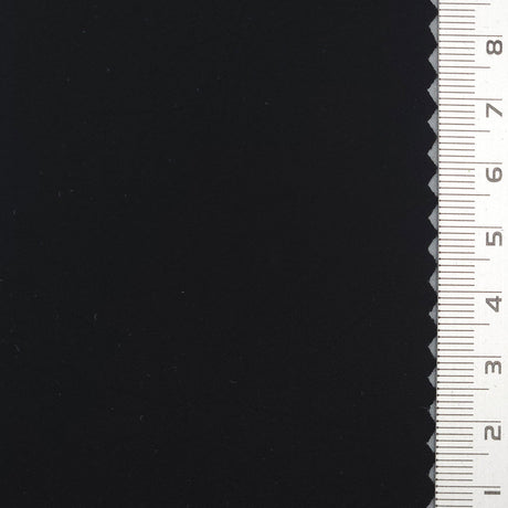 Solid Crease Satin Rayon Woven Fabric - FAB1730 - 1.Brown-2.Navy-3.Pink-4.Mint Green-5.Light Black-6.Royal Blue-7.Light Gray-8.Dark Gray-9.Dark Green-10.Purple 