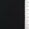 Solid Crease Satin Rayon Woven Fabric - FAB1730 - 1.Brown-2.Navy-3.Pink-4.Mint Green-5.Light Black-6.Royal Blue-7.Light Gray-8.Dark Gray-9.Dark Green-10.Purple 