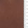 Solid Twill Enzyme Washing Cotton Tencel Woven Fabric - FAB1665 - 1.Tea-2.Pearl Bush-3.Soft Amber-4.Grain Brown-5.White-6.White-7.Narvik-8.Anzac-9.Zumthor-10.Mischka 