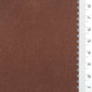 Solid Twill Enzyme Washing Cotton Tencel Woven Fabric - FAB1665 - 1.Tea-2.Pearl Bush-3.Soft Amber-4.Grain Brown-5.White-6.White-7.Narvik-8.Anzac-9.Zumthor-10.Mischka 