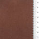 25.Metallic Copper