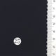 25.ブラック