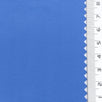 Blue - Canvas Poly Woven Fabric - FAB1883