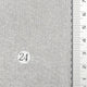 25.Greyish/Silver (24)