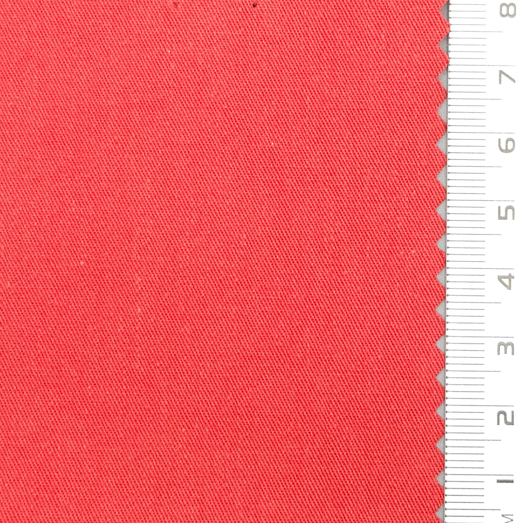 30'S Twill Cotton Woven Fabric - FAB1174