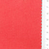 30'S Twill Cotton Woven Fabric - FAB1174