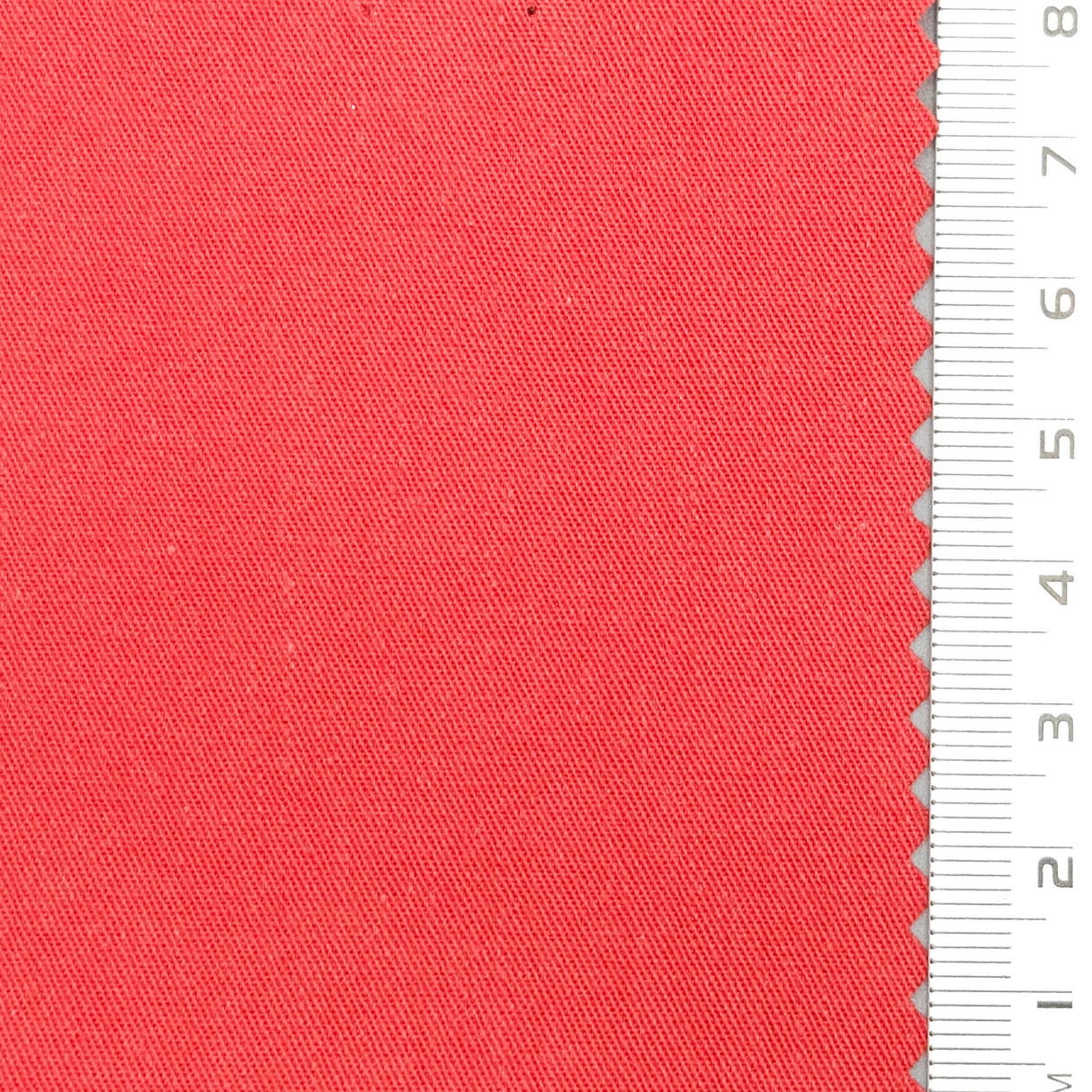 30'S Twill Cotton Woven Fabric - FAB1174