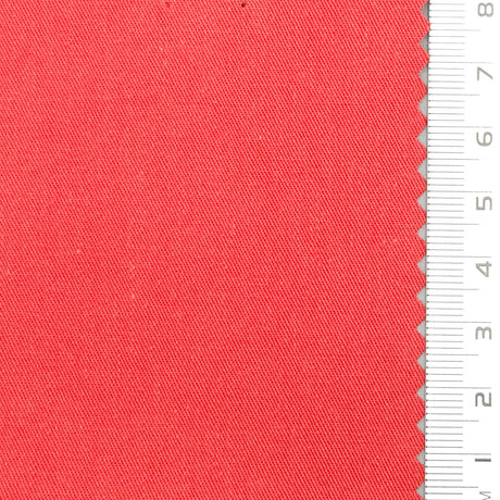 30'S Twill Cotton Woven Fabric - FAB1174