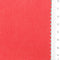 25.Pale Carmine