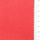 25.Pale Carmine