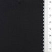 Heavy Weight Solid Oxford Spandex Cotton Woven Fabric - FAB1673 - 1.Promenade-2.Aths Special-3.Mist Grey-4.Star Dust-5.Opal-6.Smalt Blue-7.Sandal-8.Rodeo Dust-9.Paarl-10.Sundance 